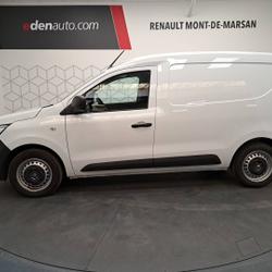 Renault Express EXPRESS VAN BLUE DCI 75 - 22 CONFORT 5p Mont-de-Marsan
