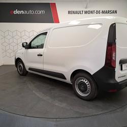 Renault Express EXPRESS VAN BLUE DCI 75 - 22 CONFORT 5p Mont-de-Marsan