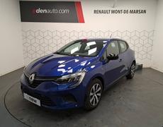 Renault Clio 5 Mont-de-Marsan