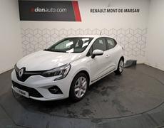 Renault Clio 5 Mont-de-Marsan