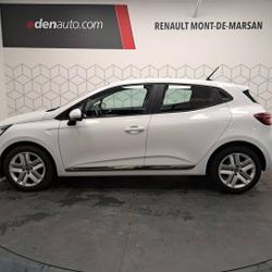 Renault Clio 5 Clio Blue dCi 85 Business 5p Mont-de-Marsan