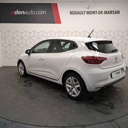 Renault Clio 5 Clio Blue dCi 85 Business 5p Mont-de-Marsan