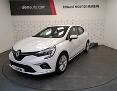 Renault Clio 5 Mont-de-Marsan