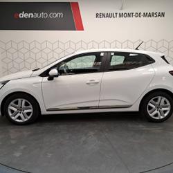 Renault Clio 5 Clio Blue dCi 85 Business 5p Mont-de-Marsan