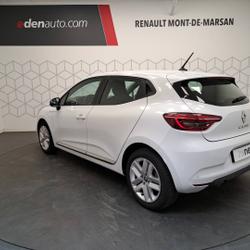Renault Clio 5 Clio Blue dCi 85 Business 5p Mont-de-Marsan