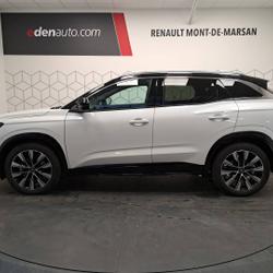 Renault Austral full hybrid E-Tech 200 ch Techno 5p occasion - Mont-de-Marsan - photo 2/44
