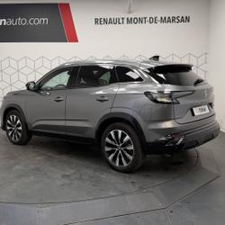 Renault Austral full hybrid E-Tech 200 ch Techno 5p occasion - Mont-de-Marsan - photo 3/46