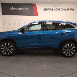 Renault Austral full hybrid E-Tech 200 ch Techno 5p occasion - Mont-de-Marsan - photo 2/42