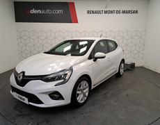 Renault Clio 5 Mont-de-Marsan