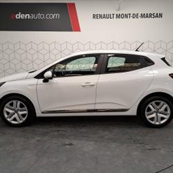 Renault Clio 5 Clio Blue dCi 85 Business 5p Mont-de-Marsan
