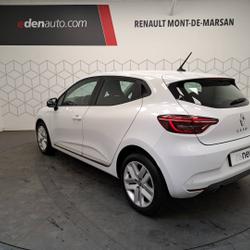 Renault Clio 5 Clio Blue dCi 85 Business 5p Mont-de-Marsan