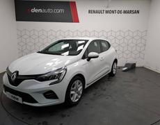 Renault Clio 5 Mont-de-Marsan