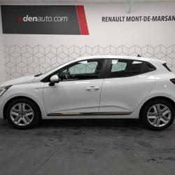 Renault Clio 5 Clio Blue dCi 85 Business 5p Mont-de-Marsan