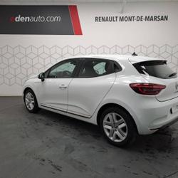 Renault Clio 5 Clio Blue dCi 85 Business 5p Mont-de-Marsan
