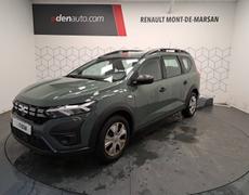 Dacia Jogger Mont-de-Marsan