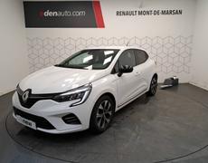 Renault Clio 5 Mont-de-Marsan