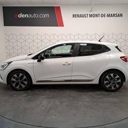 Renault Clio 5 Clio E-Tech full hybrid 145 Evolution 5p Mont-de-Marsan