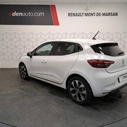 Renault Clio 5 Clio E-Tech full hybrid 145 Evolution 5p Mont-de-Marsan