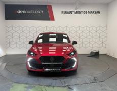 Renault Clio 6