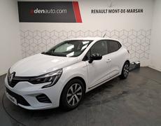 Renault Clio 5 Mont-de-Marsan