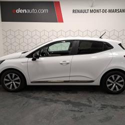 Renault Clio 5 Clio TCe 100 GPL Evolution 5p Mont-de-Marsan