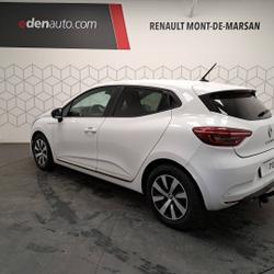 Renault Clio 5 Clio TCe 100 GPL Evolution 5p Mont-de-Marsan