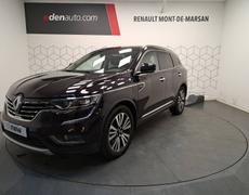 Renault Koleos Mont-de-Marsan