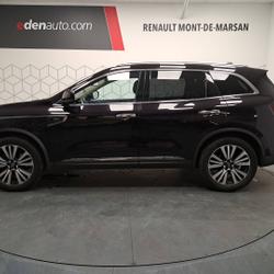 Renault Koleos Koleos dCi 175 4x2 X-tronic Initiale Paris 5p Mont-de-Marsan