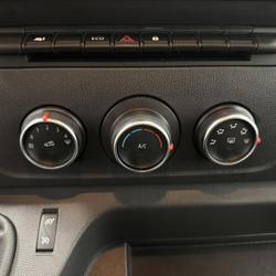 Renault Master MASTER FGN TRAC F3500 L2H2 BLUE DCI 135 CONFORT 4p Mont-de-Marsan