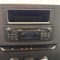 Renault Master MASTER FGN TRAC F3500 L2H2 BLUE DCI 135 CONFORT 4p Mont-de-Marsan