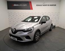 Renault Clio 5 Mont-de-Marsan