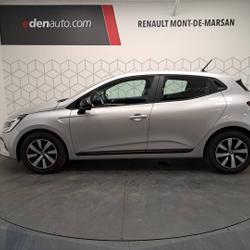 Renault Clio 5 Clio TCe 90 Equilibre 5p Mont-de-Marsan