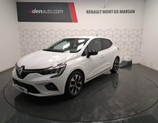 Renault Clio 5 Mont-de-Marsan