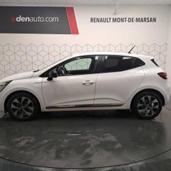 Renault Clio 5 Clio SCe 65 Evolution 5p Mont-de-Marsan