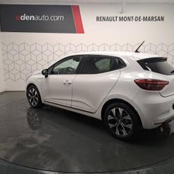 Renault Clio 5 Clio SCe 65 Evolution 5p Mont-de-Marsan