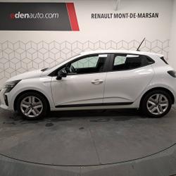 Renault Clio 5 Clio TCe 90 ch GSR2 Evolution 5p Mont-de-Marsan