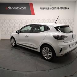 Renault Clio 5 Clio TCe 90 ch GSR2 Evolution 5p Mont-de-Marsan