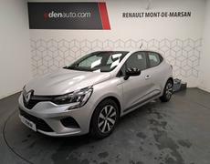 Renault Clio 5 Mont-de-Marsan