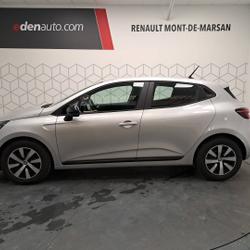 Renault Clio 5 Clio TCe 90 Equilibre 5p Mont-de-Marsan