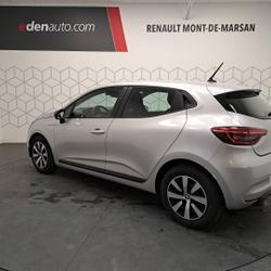 Renault Clio 5 Clio TCe 90 Equilibre 5p Mont-de-Marsan