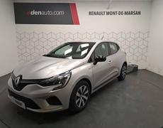 Renault Clio 5 Mont-de-Marsan