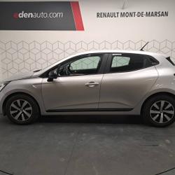 Renault Clio 5 Clio TCe 90 Equilibre 5p Mont-de-Marsan