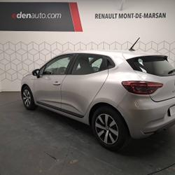 Renault Clio 5 Clio TCe 90 Equilibre 5p Mont-de-Marsan