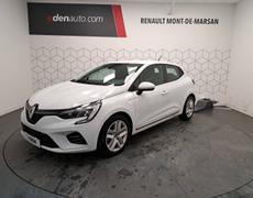 Renault Clio 5 Mont-de-Marsan