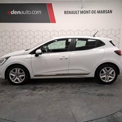 Renault Clio 5 Clio E-Tech 140 - 21N Business 5p Mont-de-Marsan