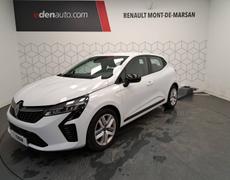 Renault Clio 5 Mont-de-Marsan