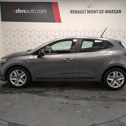 Renault Clio 5 Clio TCe 90 Evolution 5p Mont-de-Marsan