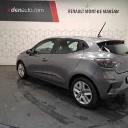 Renault Clio 5 Clio TCe 90 Evolution 5p Mont-de-Marsan