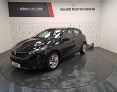 Renault Clio 5 Mont-de-Marsan