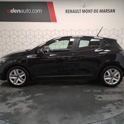 Renault Clio 5 Clio TCe 90 Evolution 5p Mont-de-Marsan